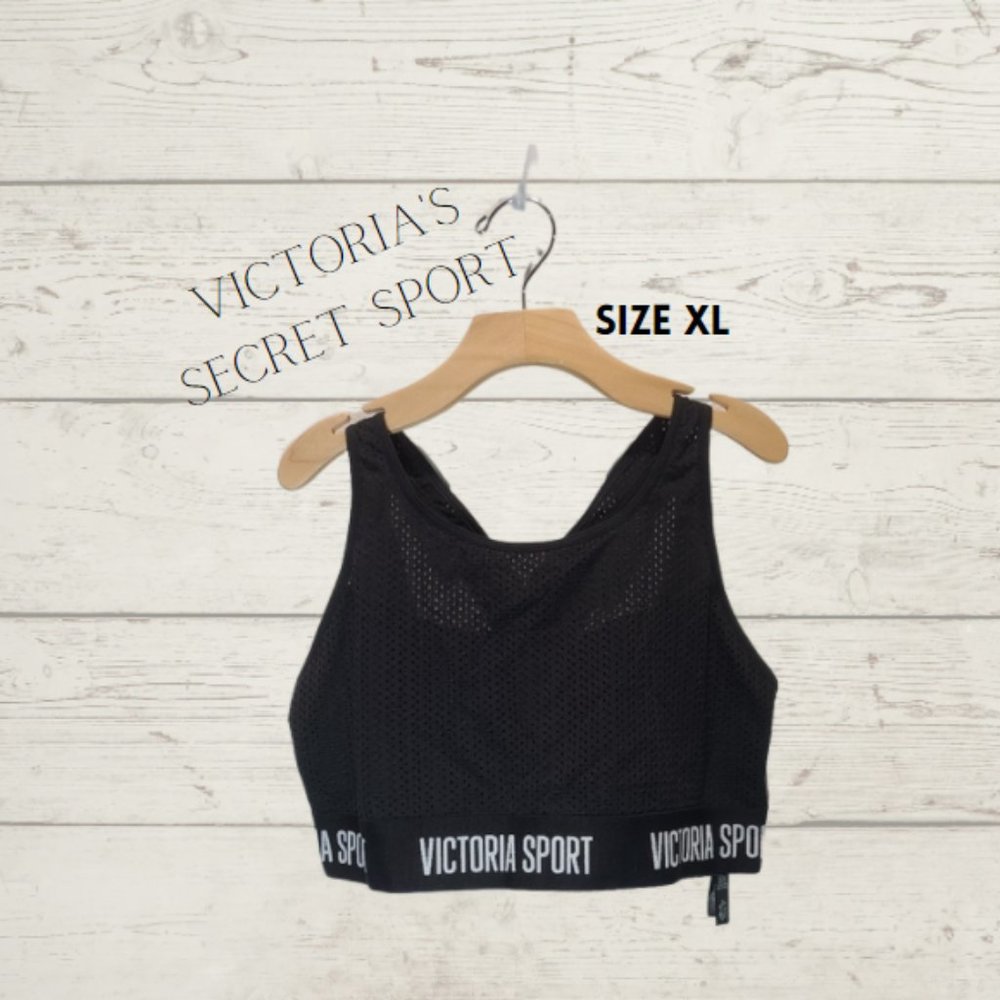 Victoria Secret Sports Bra